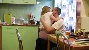 Ο μασέζ θέλει να καβαλήσει τον Oily Patron