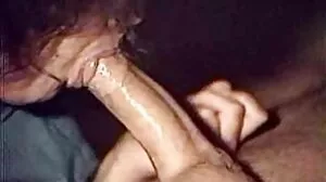 Το Clothed Babe λαδωμένο και πειραγμένο από τον Jordi