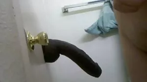 Η Brandi Love έβαλε σε δοκιμασία τον γαμπρό της