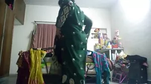 Hotmilfsfuck