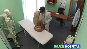 Ελληνικά