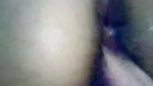 BRAZZERS: Ο Jordi El Nino συμμετέχει στην Blondie Fesser και τη Sofia Lee στο PornHD