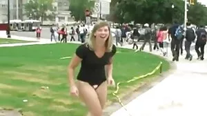 Slim4K: Η Cutie βρίσκει έμπνευση μετά το σεξ με έναν όμορφο φίλο στο PornHD