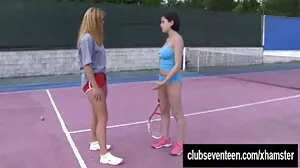 Bootyliscious Canela Skin Dreams about Eating Dick & Ass