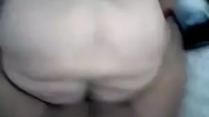 Τζούλια ρόκα