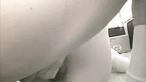All-Star Interracial Anal ft. Bombshells Gia Derza & Paige Owens